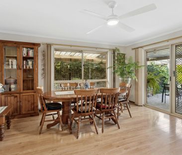 Quiet Living in a Prime Location - Photo 2