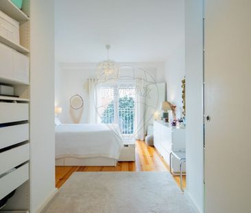 Apartamento T1 em Lisboa - Photo 4