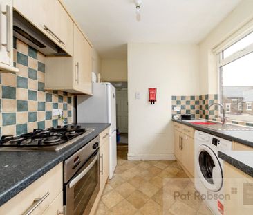 Chillingham Road, Newcastle Upon Tyne - Photo 6