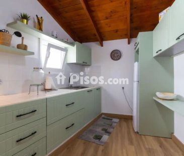 Casa en alquiler en Calle del Pino del Aire, cerca de Callejón de l... - Foto 6