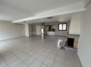 Διαμέρισμα για ενοικίαση - Βούλα, - Photo 2