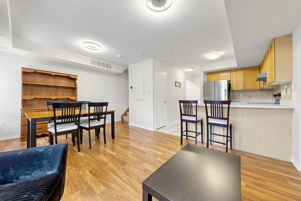 For Lease - 312 John Street Unit# 335, Markham, Ontario - Photo 1
