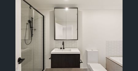 Secured Gated Community in North Lakes - Photo 3