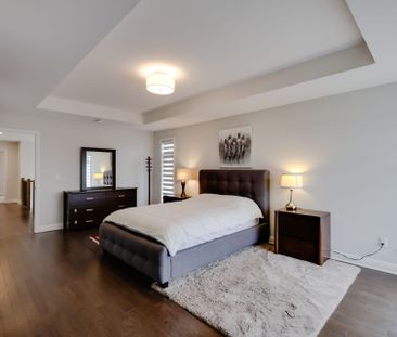 For Lease - 22 Greensand Place, Kanata, Ontario - Photo 1