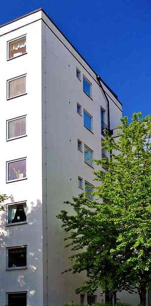 1 RUM PENTR/KSK - Photo 1