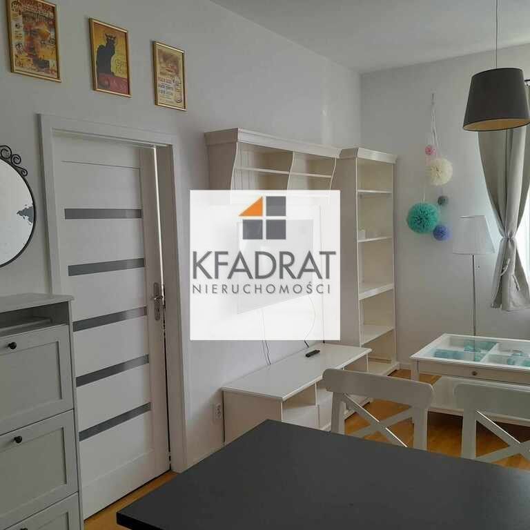 2 pokoje | Pogodno | od zaraz | ul. Janickiego - Photo 1