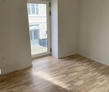 Frederiksgade 20E ST 7800 Skive - Foto 5