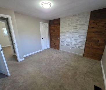 For Lease - 2280 Mountainside Drive Unit# (Upper), Burlington, Ontario - Photo 1