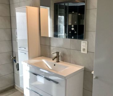 Te huur / Appartement - Photo 2