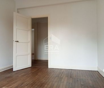 Location Appartement 5 pièces 105m² - Photo 5