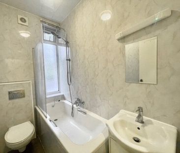 South Parade, Skegness, Property for rent - Photo 3