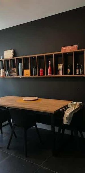 Daan van Dijkhof - Photo 1