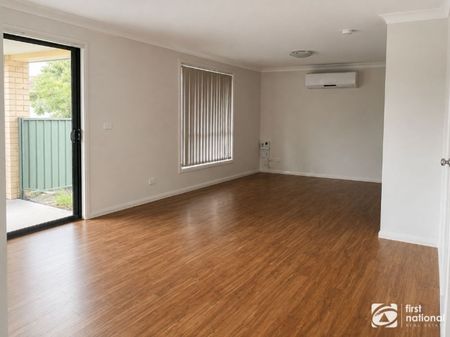 22 Gundagai Street, Coffs Harbour - Photo 2