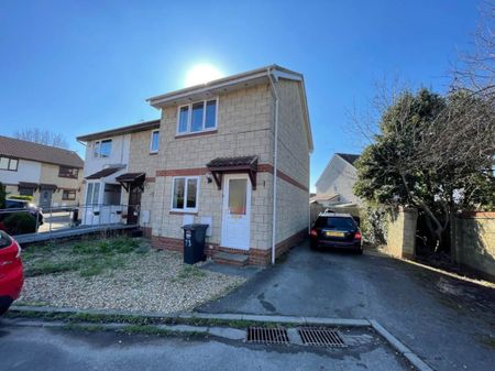 Worle, Weston-super-Mare, North Somerset - Photo 3