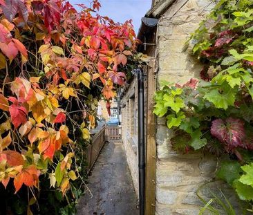 Cheyne Lane, Bampton, Oxfordshire, OX18 - Photo 3