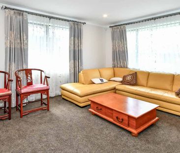 3 Bedroom & Bonus Study! - Photo 5