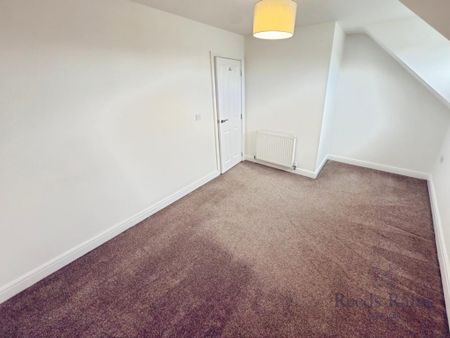 3 bedroom end of terrace house to rent - Photo 5