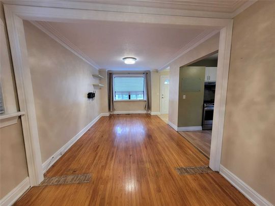 For Lease - 21 Ronald Avenue, Toronto, Ontario - Photo 1