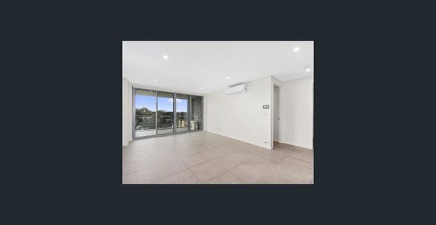 LARGE 2 BEDROOM APARTMENT FOR LEASE IN MARRICKVILLE - Photo 1