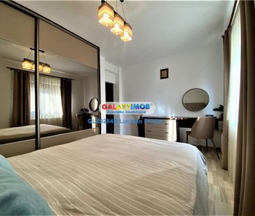 Apartament 3 camere, bloc nou, loc de parcare I Bragadiru - Photo 3