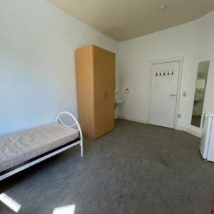 Kamer, studio, appartement - Photo 1