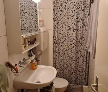 2 Zimmer, 1 m², 2. Stock - Photo 3