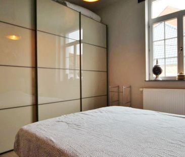 Woning te huur in Zoutleeuw voor € 885 met 2 slaapkamers - Photo 6