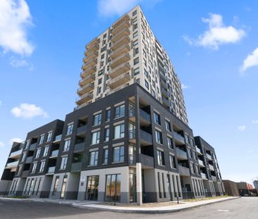 For Lease - 1333 Weber Street Unit# 210, Kitchener, Ontario - Photo 5