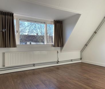 De Sitterlaan, 2313TR, Leiden - Foto 6