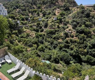 Istan, Andalusia 29611 - Photo 6