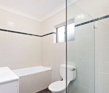 3/61-63 Parkview Road, Russell Lea NSW 2046 - Townhouse For Rent | ... - Photo 3