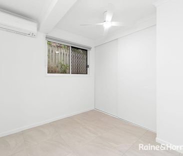 38A Morley Street, Toowong, QLD 4066 - Photo 2