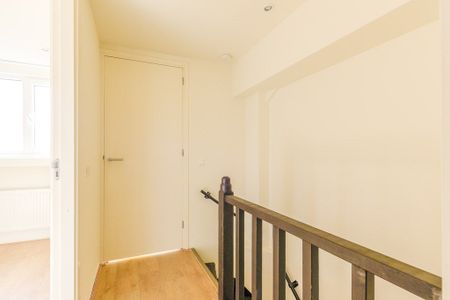 Te huur: Appartement Voltastraat in Schiedam - Photo 3