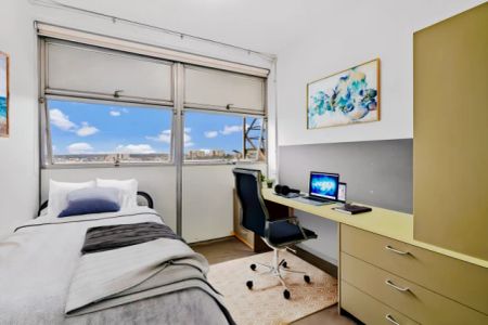 Studio Single Plus - Photo 3