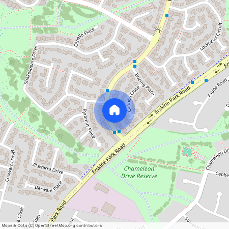 266a Bennett Road, NSW 2759, St Clair