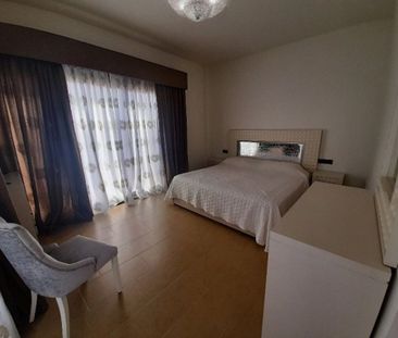 3 room luxury Villa for rent in San Javier, Murcia - Photo 2