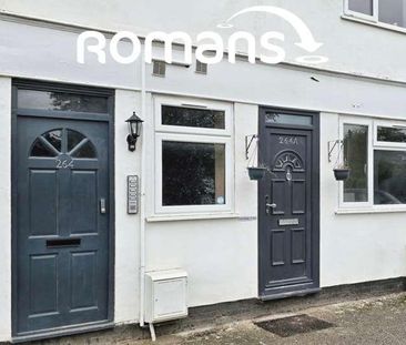 Kentwood Hill, Tilehurst, Reading, RG31 - Photo 6