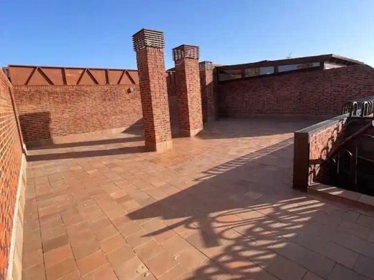 Pozuelo De Alarcón - Foto 1