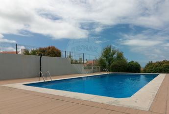 Apartamento T2 em Lisboa