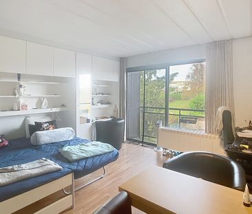 Studio te huur op toplocatie! - Foto 5