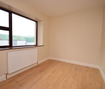 50 Tulnavern Road, Ballygawley, Dungannon, BT70 2HJ - Photo 3