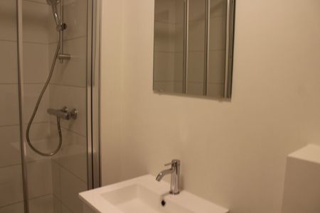 Instapklare studentenkamer Leuven - Photo 4