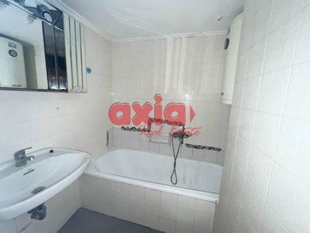 Διαμέρισμα για ενοικίαση Άγιος Ιωάννης (Καβάλα) - Φωτογραφία 3