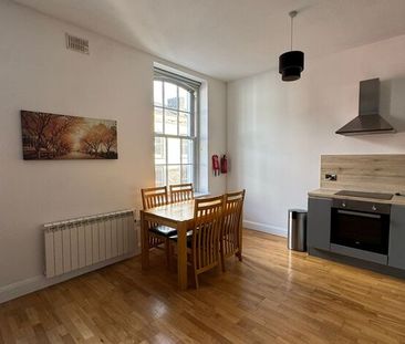 2 Castle St, Centre, Cork, T12 DW72, Ireland - Photo 2