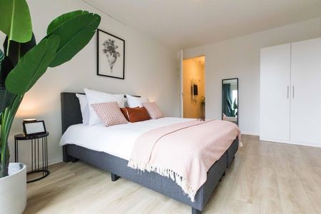 Appartement te huur: Pietersbergweg 1105 BM Amsterdam - Photo 5