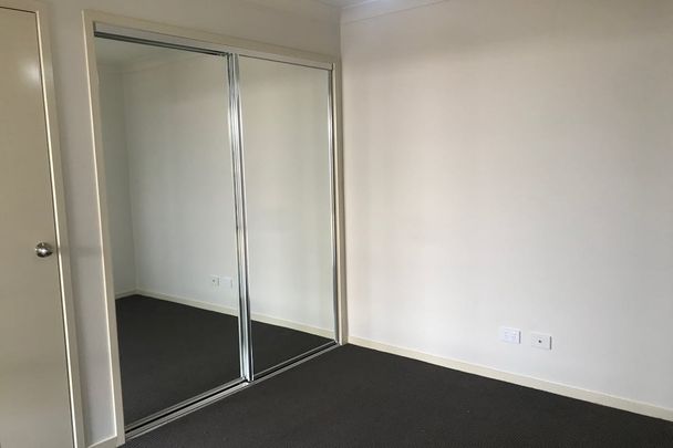 1/3 Catalyst Place - Photo 1