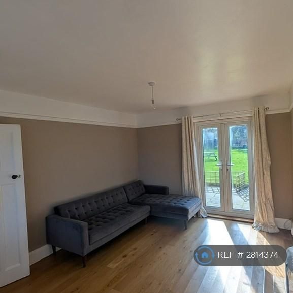 2 bedroom detached house to rent - Photo 1