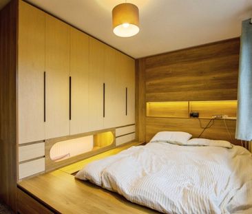 Marsett Way - Photo 5