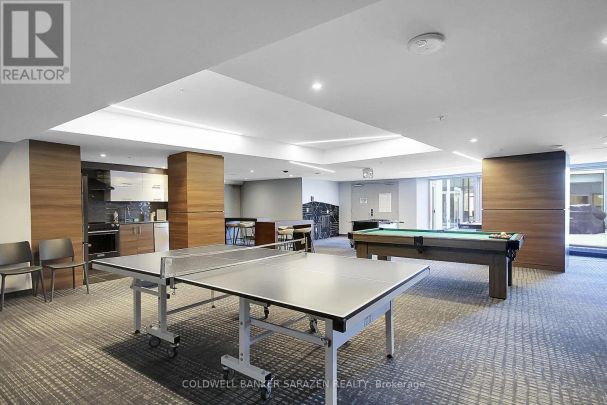 802 - 805 CARLING AVENUE - Photo 1