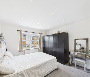 Britwell Road, Burnham, Bucks,SL1 - Photo 3